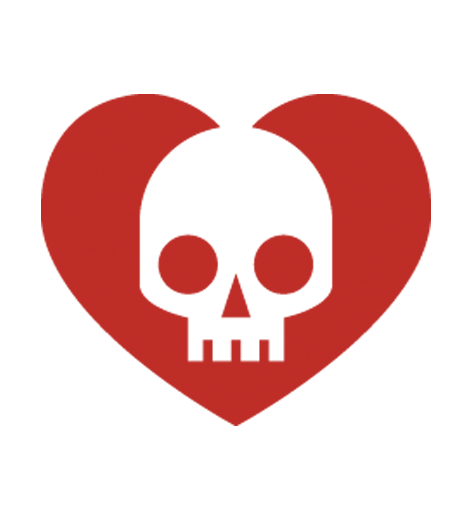 skull-logo